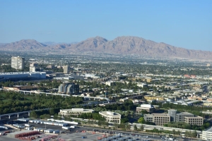 Why Summerlin Is One of Nevada’s Most Livable Communities