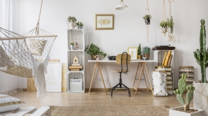 Cheap Alternatives to Designer Home Decor