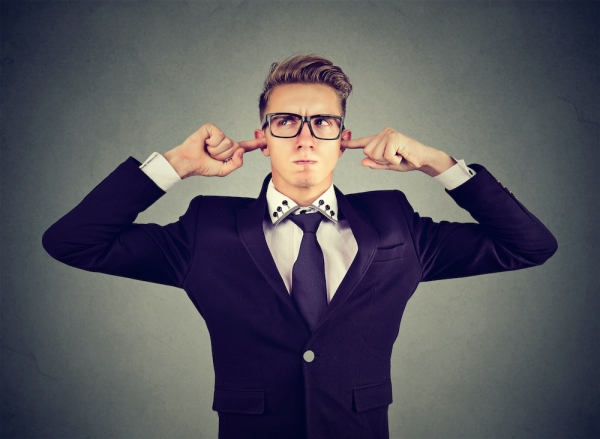 What Can You Do About a Non-Responsive Realtor®?