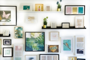 6 Decorating Ideas That Aren't Running Out of Style Any Time Soon