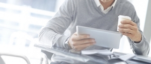 Second Mortgage Cost, Alternatives, and More