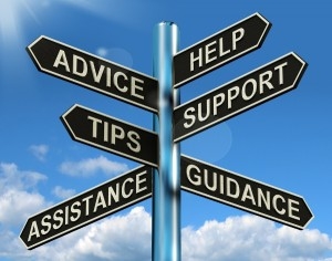Do you really need an Agent?