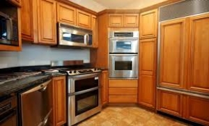 Unclogging Garbage Disposals