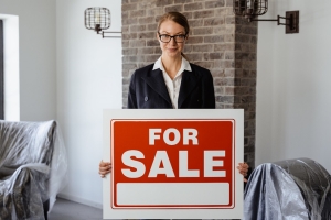 Tips for Choosing the Right Cash Home Buyer