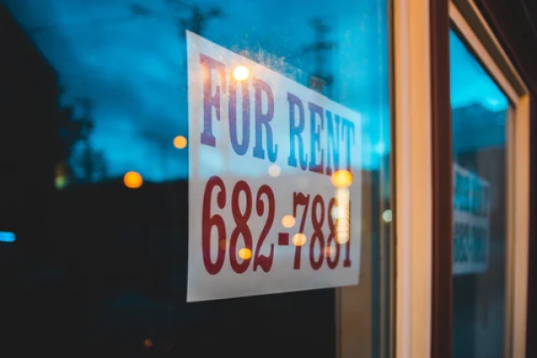 Is Your Holiday Rental Not Making Money? You Have More Options Than Selling