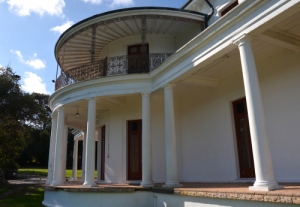 How to Market Your Property as a Media Film and TV Photoshoot Location