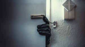 How Burglar Bars Are Protecting Your Home and Family