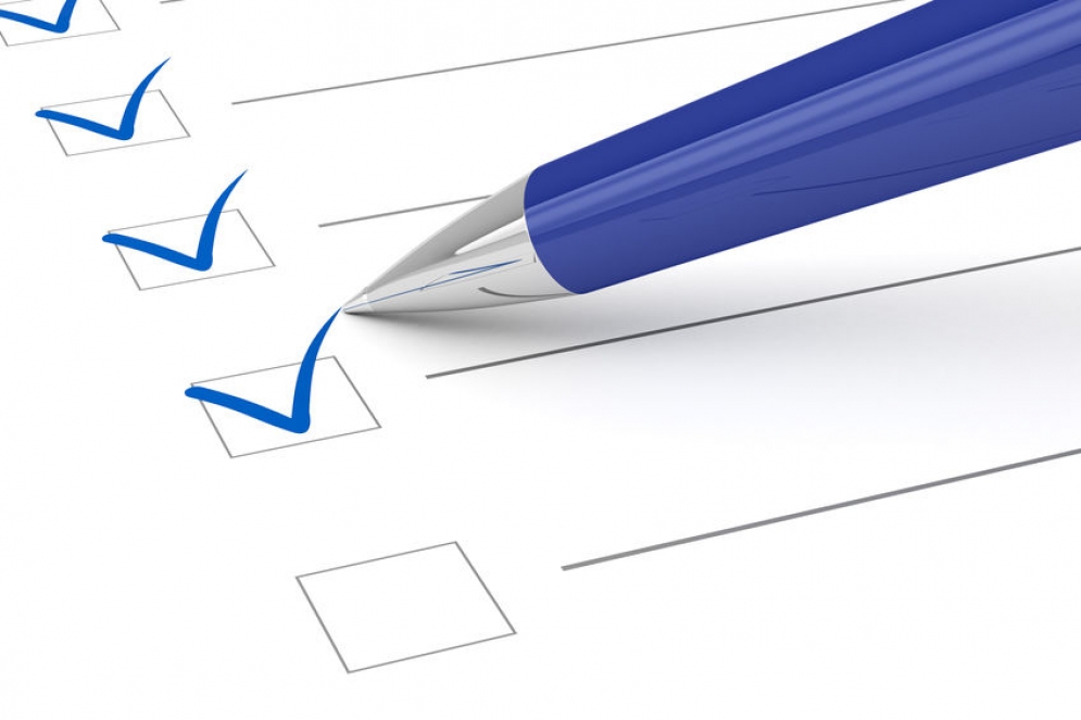 Ask Denise: Blocking Out Project Time