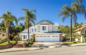 Check this Pleasant Hill, CA weekend Open-Houses!