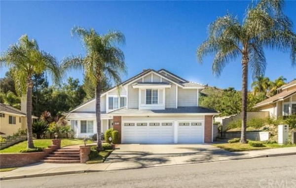 Check this Pleasant Hill, CA weekend Open-Houses!