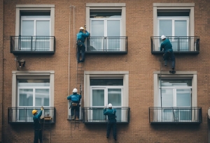 How Often Should Windows and Doors be Replaced?