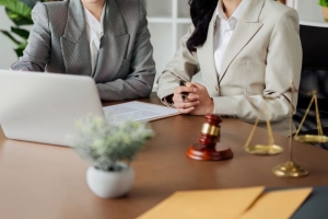 Legal Experience Matters for Homeowners, Buyers, and Sellers Facing Liability Issues