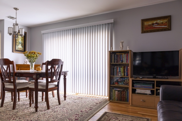 What to Clean First When You Move to a New Home