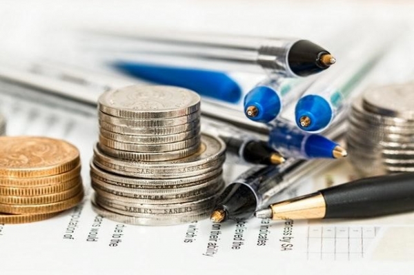 Staying Within Your Budget When Planning a Big Move