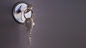 7 Tips for Securing an Empty House
