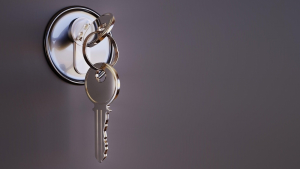 7 Tips for Securing an Empty House