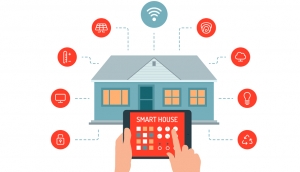 8 Best Smart Home Devices that can be Useful