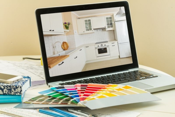 Top 10 Benefits of Using Painting Business Software in 2025