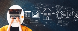 Top 8 Property Management Tips For Real Estate Agents