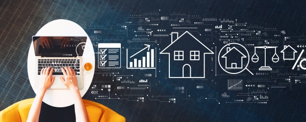 Top 8 Property Management Tips For Real Estate Agents