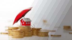 Low 2020 Mortgage Rates