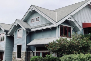 Preparing Your Home and Yard for a Roof Replacement
