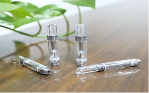 CBD Supplements and Online Shopping: Straight to the Doorstep