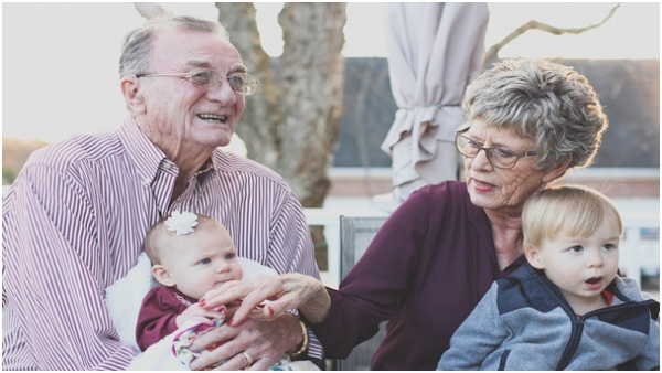 Why Home Investment is great for People Planning for Retirement in the UK
