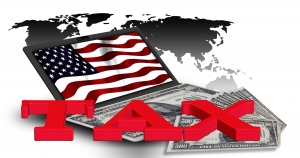 Tax Levy