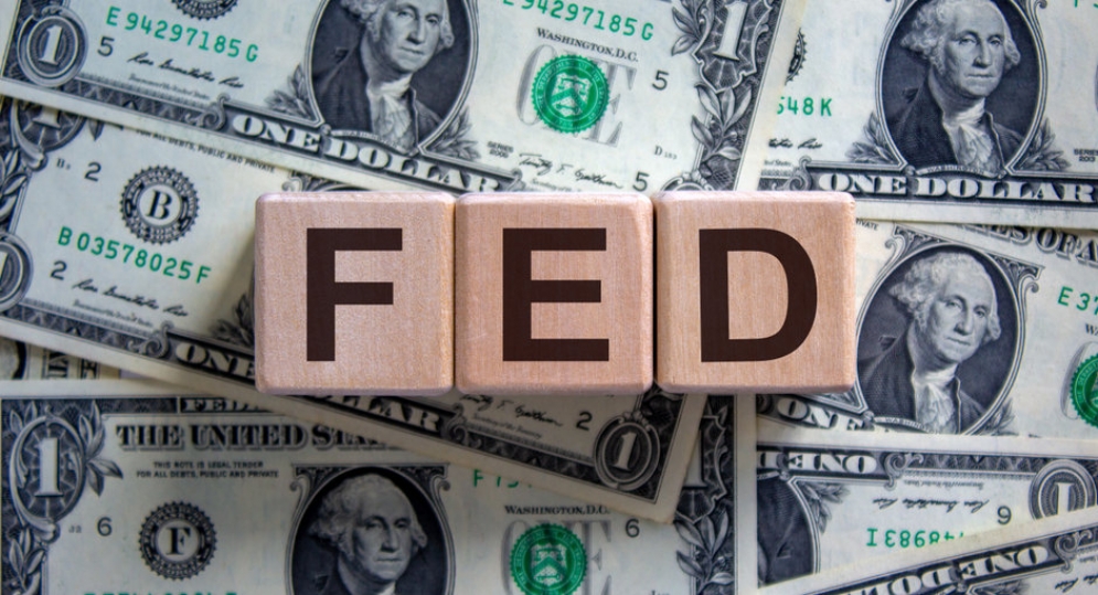 Can the FED Just SHUT UP?