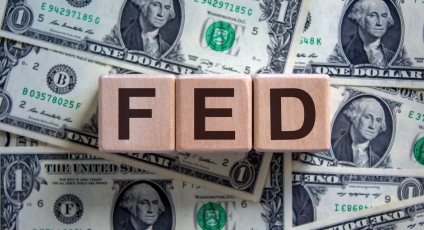 Can the FED Just SHUT UP?