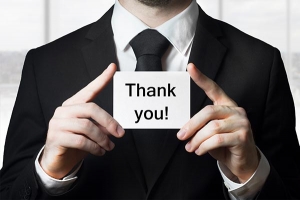 What Should We Get Our General Contractor And His Workers As A "Thank You" Gesture For Kitchen Renovation?