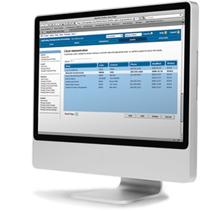 Labor Background And Reference Verification. Pre-Employment Reports