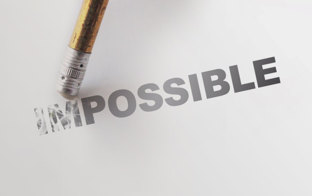 Looking Beyond the Surface: Solving True Business Challenges with Anticipatory Thinking
