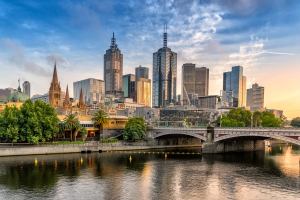 10 Things to Know Before You Move to Melbourne