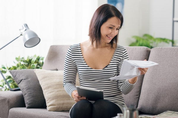 8 Ways to Lower Your Energy Bills This Summer