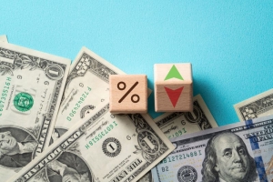 5 Factors That Influence Fixed Deposit Interest Rates You Should Know