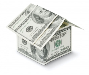 The 4 Benefits of Selling Your Home to Property Buyers: A Comprehensive Guide