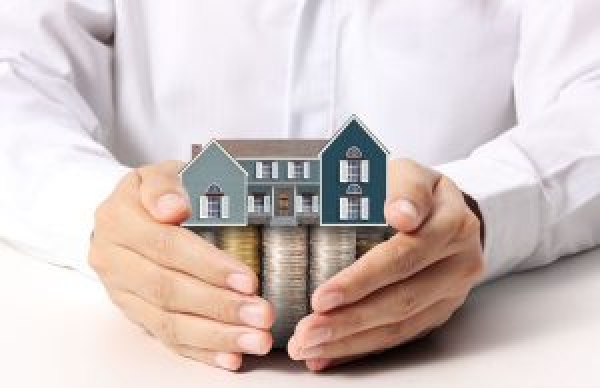 Building on a Budget