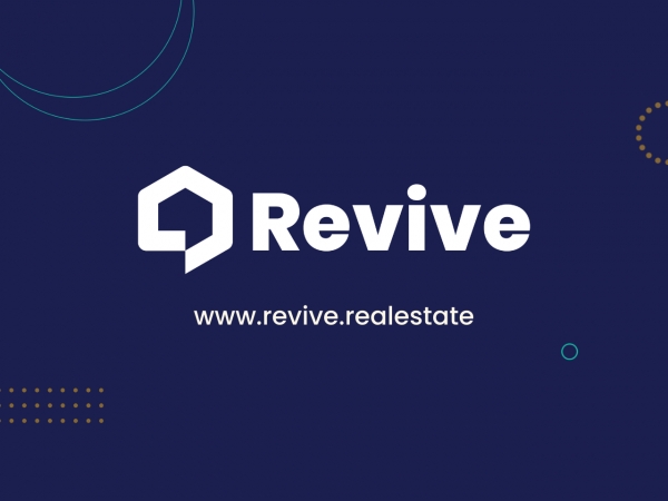Revive “Rush or Renovate?” Webinar on July 28 to Help Agents Assist Sellers as Market Shifts
