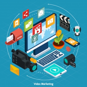 5 Tips For Video Marketing In Real Estate Industry