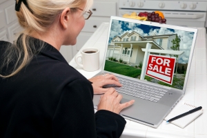 Why is Internet Presence Important for Your Real Estate Business?