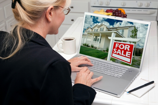 Why is Internet Presence Important for Your Real Estate Business?