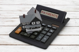 Homebuyers’ Monthly Payments Drop to Lowest Level in Nearly a Year, Bringing Back Some House Hunters