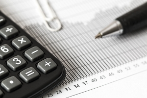 What Is the Debt Yield Ratio That Banks Are Now Using?