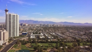 Buying a House in Nevada: Best Neighborhoods &amp; Is It Worth It