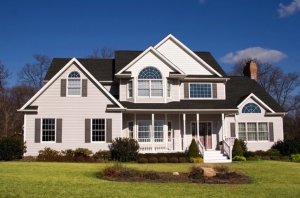 3 Tips for Choosing the Right Siding for Your New Home