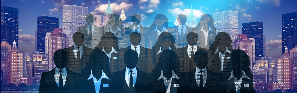 Guess Who’s Coming To Real Estate? A Surge Of New Agents Prepared To Hit The Ground Running