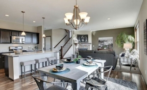 Benefits of Selling a House Without an Agent