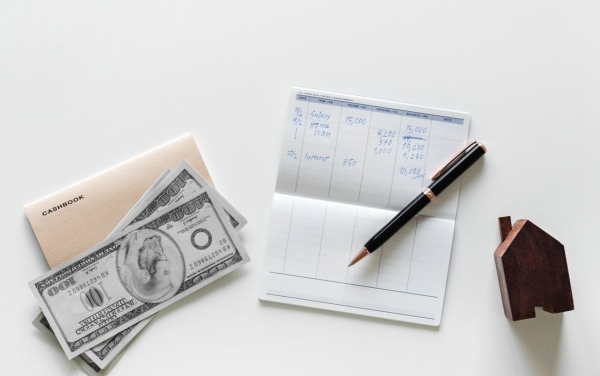 Preparing to Buy Your New Home | 5 Things You Must Know